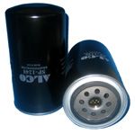ALCO FILTER Degvielas filtrs SP-1248